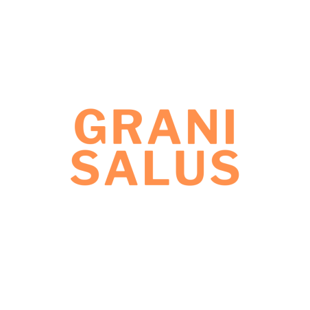 GRANI SALUS 34 GR