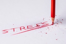 Gestione Naturale dello Stress: Sintonizzati con il Benessere Emotivo 